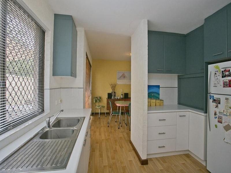 7/43 Davies Road, Claremont WA 6010