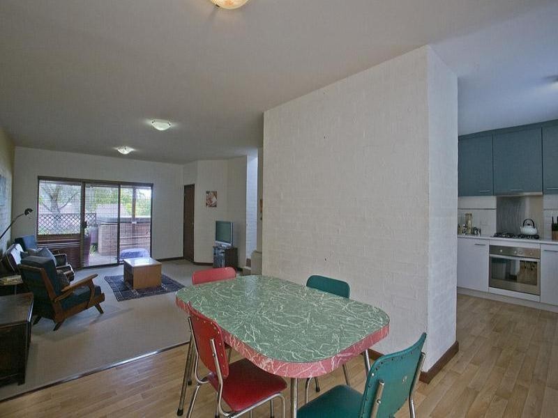 7/43 Davies Road, Claremont WA 6010