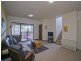 7/43 Davies Road, Claremont WA 6010