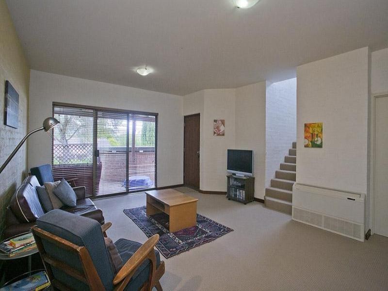 7/43 Davies Road, Claremont WA 6010