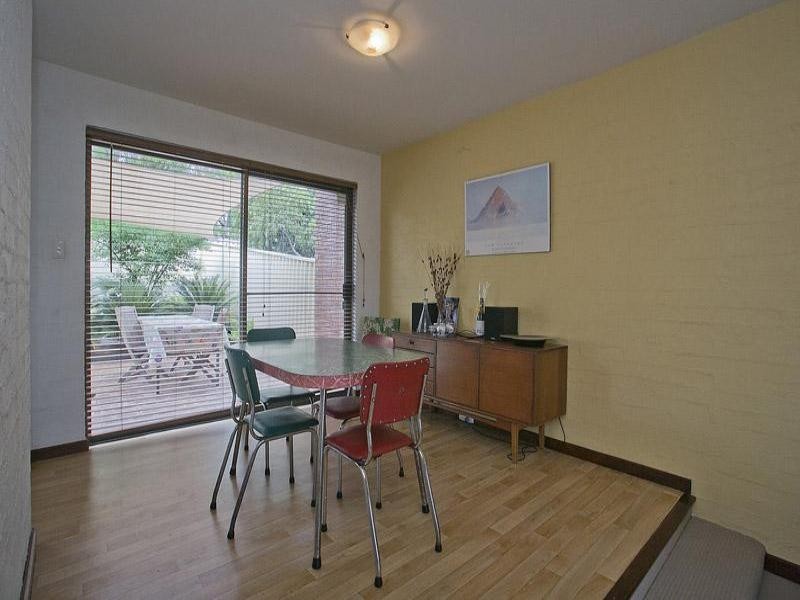 7/43 Davies Road, Claremont WA 6010