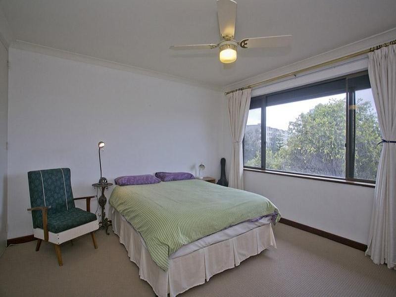 7/43 Davies Road, Claremont WA 6010