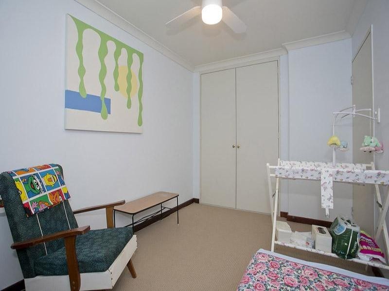 7/43 Davies Road, Claremont WA 6010