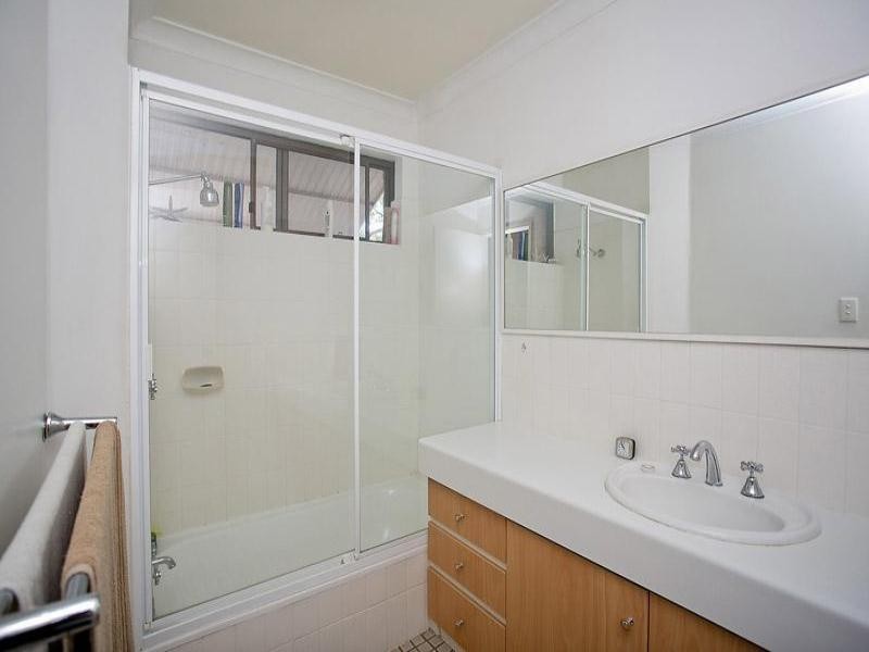 7/43 Davies Road, Claremont WA 6010