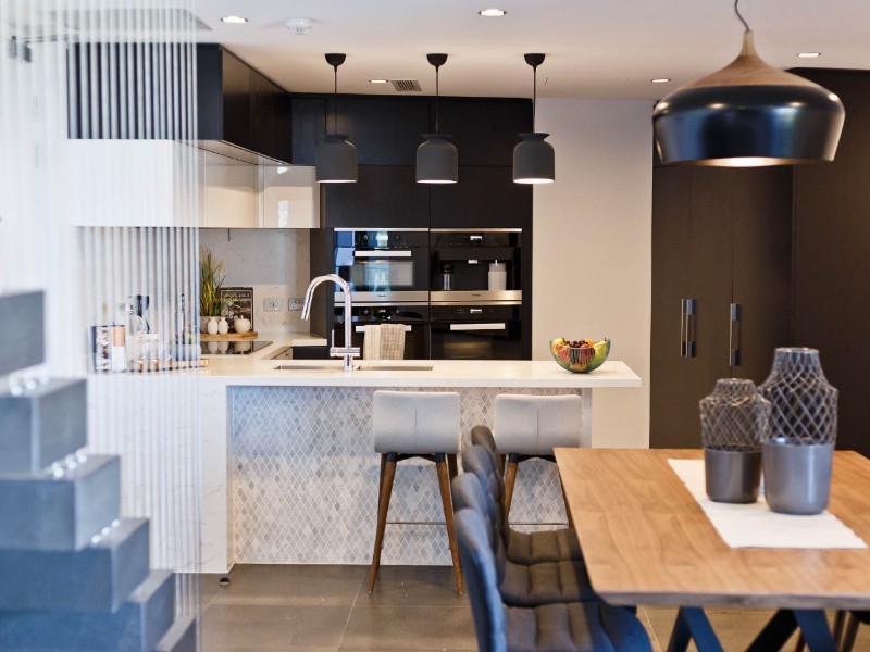 146/2 Milyarm Rise, Swanbourne WA 6010