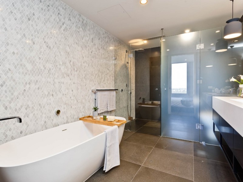 146/2 Milyarm Rise, Swanbourne WA 6010