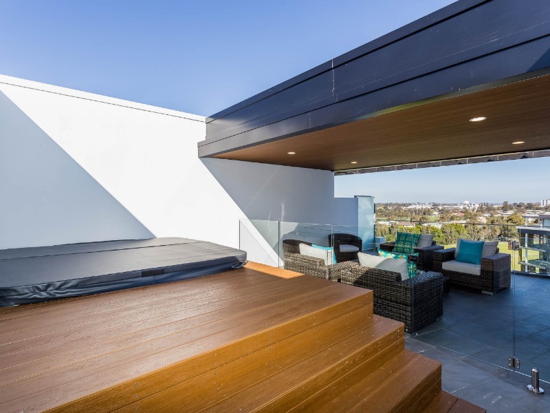 146/2 Milyarm Rise, Swanbourne WA 6010