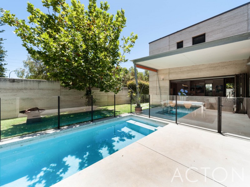 34 Parry Street, Claremont WA 6010