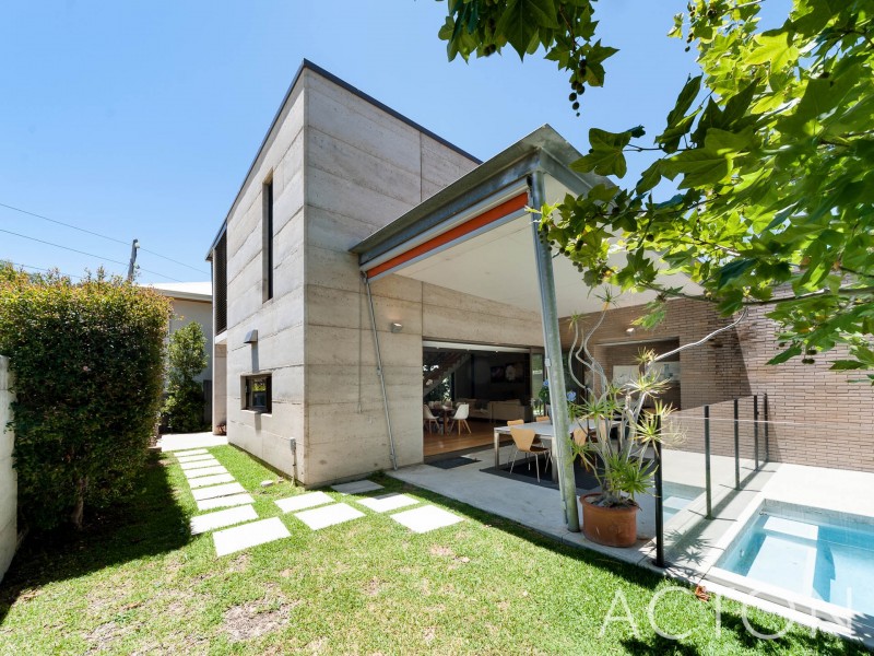 34 Parry Street, Claremont WA 6010