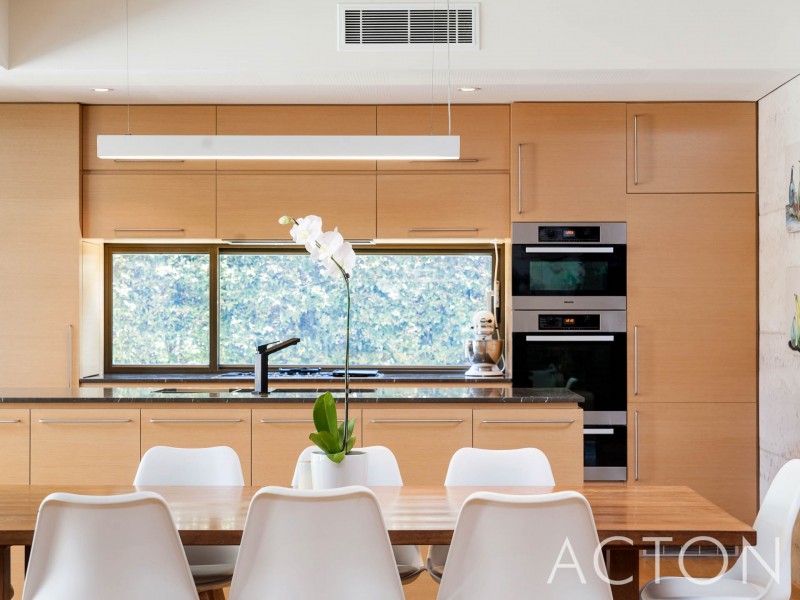 34 Parry Street, Claremont WA 6010