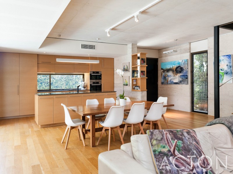 34 Parry Street, Claremont WA 6010