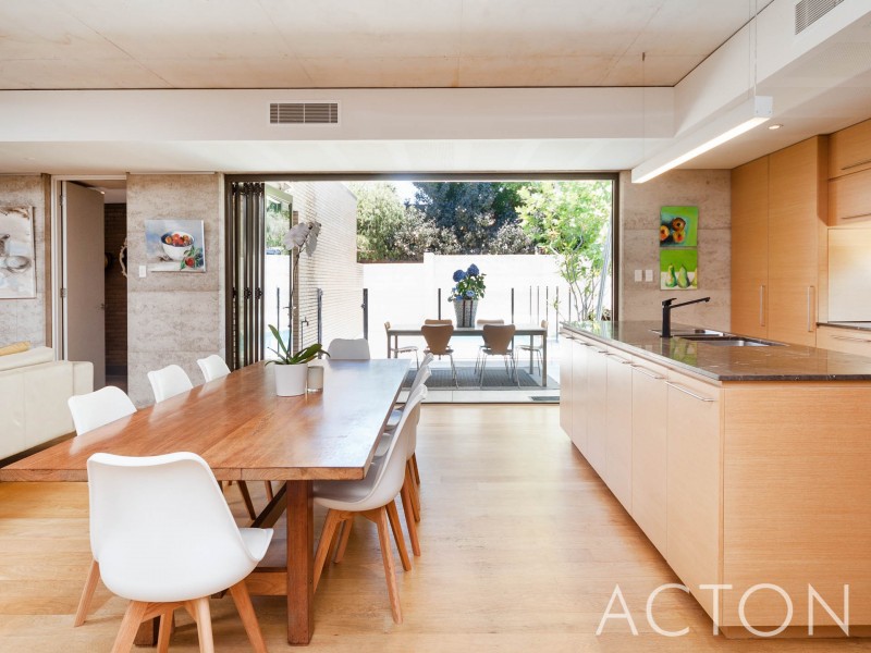 34 Parry Street, Claremont WA 6010