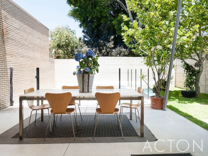 34 Parry Street, Claremont WA 6010