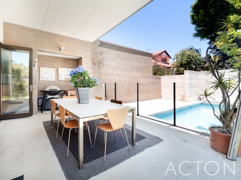 34 Parry Street, Claremont WA 6010