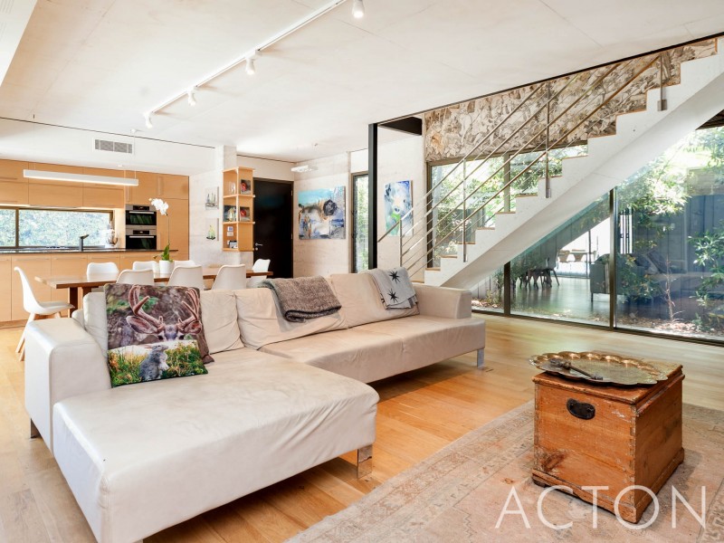 34 Parry Street, Claremont WA 6010