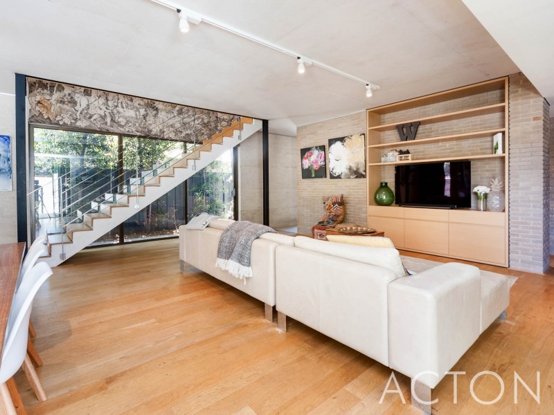 34 Parry Street, Claremont WA 6010