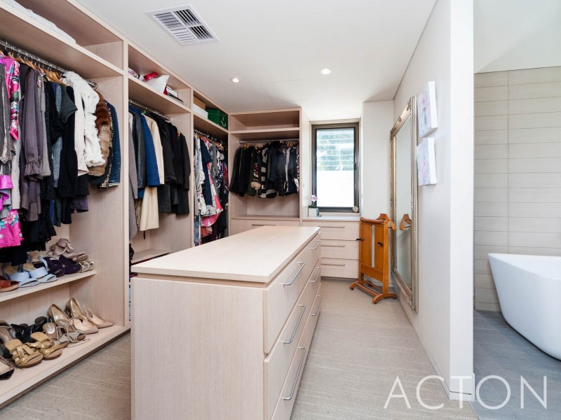 34 Parry Street, Claremont WA 6010