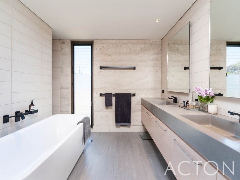 34 Parry Street, Claremont WA 6010