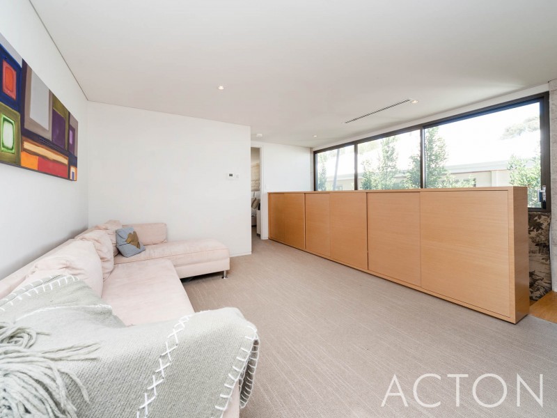 34 Parry Street, Claremont WA 6010