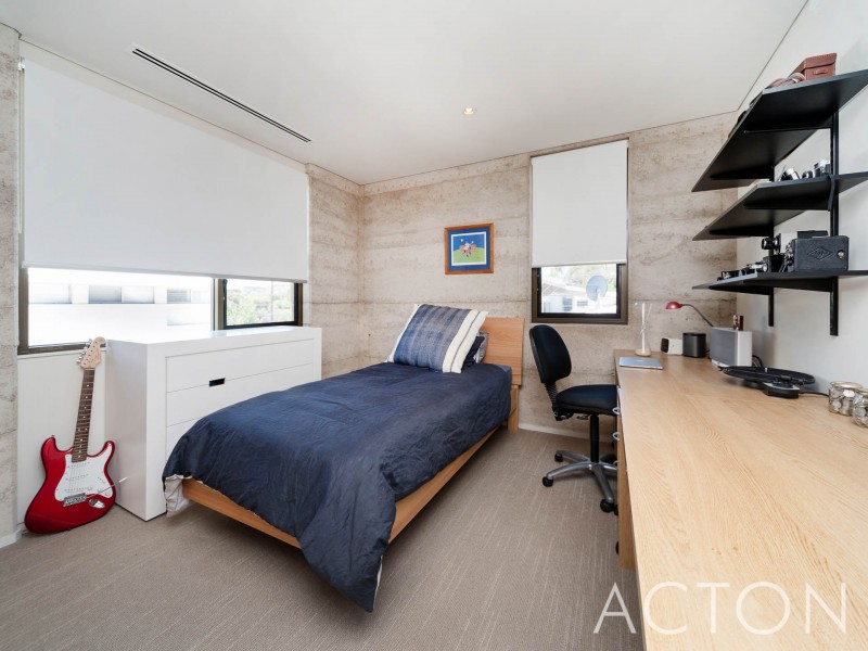 34 Parry Street, Claremont WA 6010