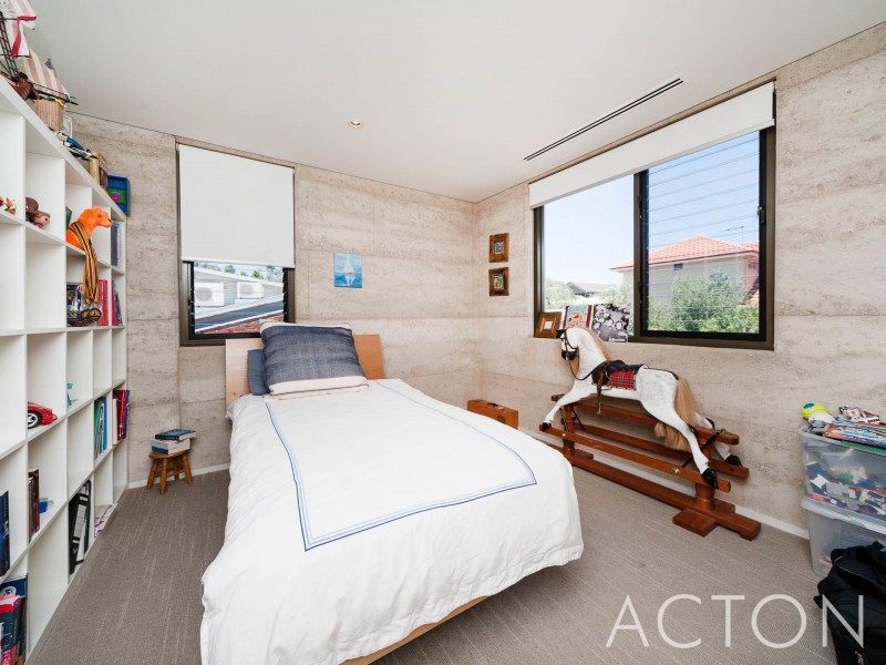 34 Parry Street, Claremont WA 6010