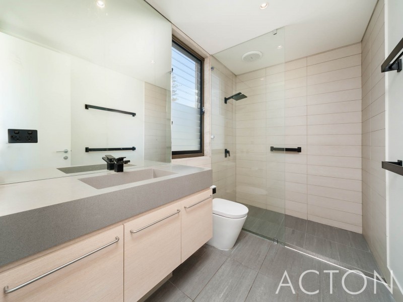 34 Parry Street, Claremont WA 6010