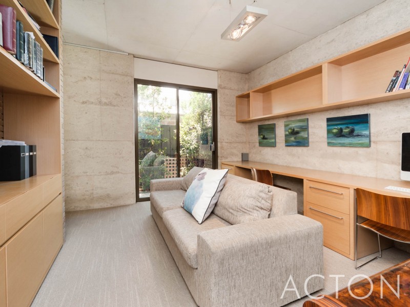 34 Parry Street, Claremont WA 6010