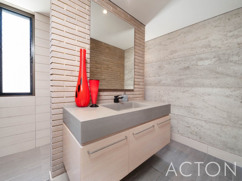 34 Parry Street, Claremont WA 6010