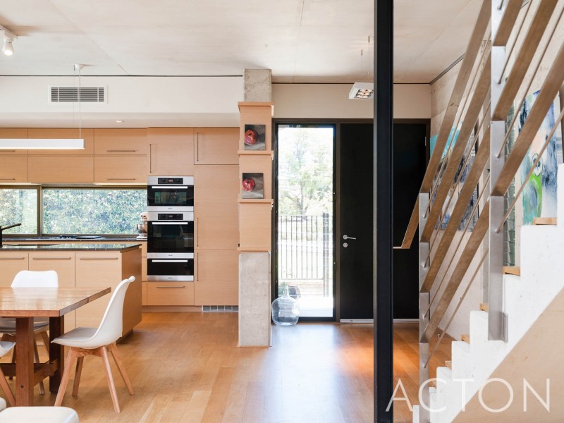 34 Parry Street, Claremont WA 6010