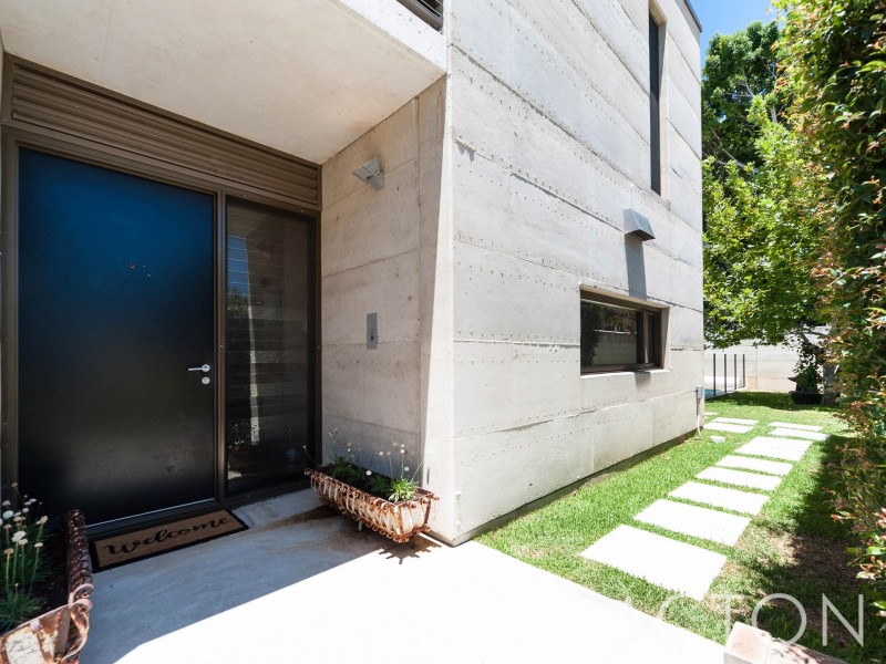 34 Parry Street, Claremont WA 6010