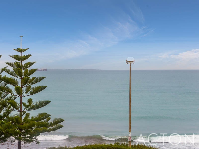 12/116 Marine Parade, Cottesloe WA 6011