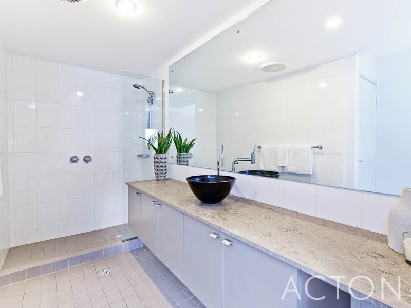 12/116 Marine Parade, Cottesloe WA 6011