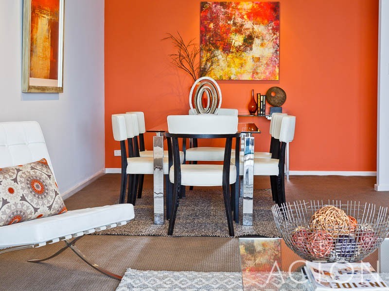 12/116 Marine Parade, Cottesloe WA 6011