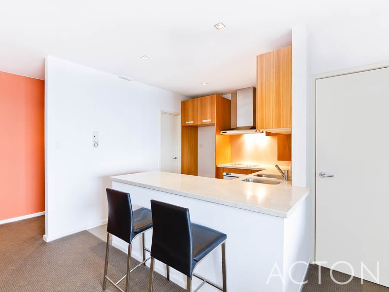 12/116 Marine Parade, Cottesloe WA 6011