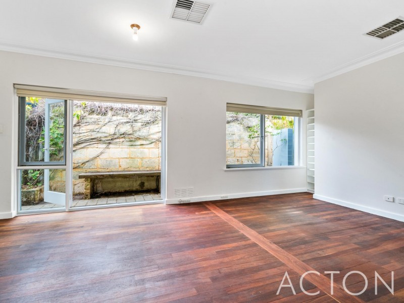1 Wentworth Street, Cottesloe WA 6011