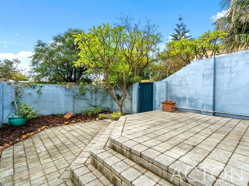 1 Wentworth Street, Cottesloe WA 6011