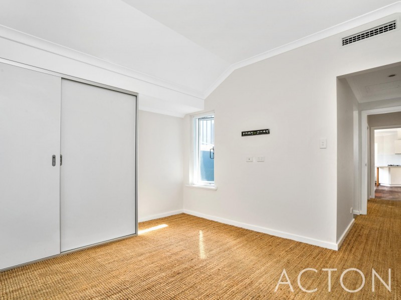 1 Wentworth Street, Cottesloe WA 6011