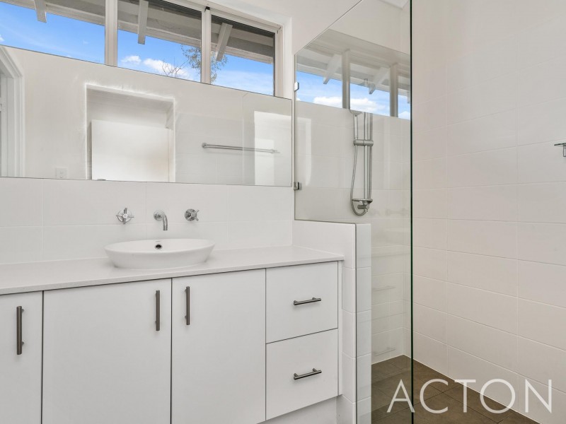 1 Wentworth Street, Cottesloe WA 6011