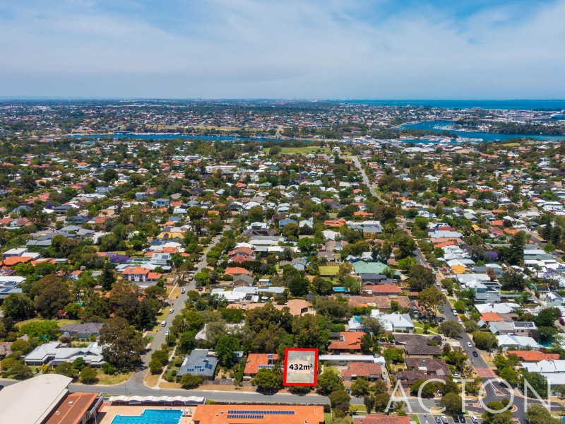 34 Lochee Street, Mosman Park WA 6012