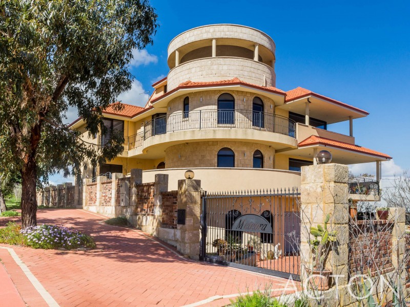 11 Beard Street, Beaconsfield WA 6162