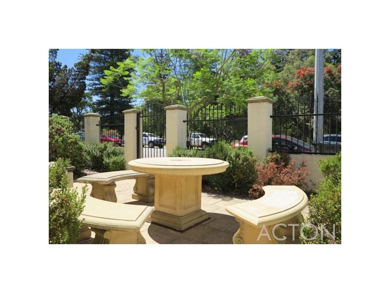 153 Roberts Road, Subiaco WA 6008