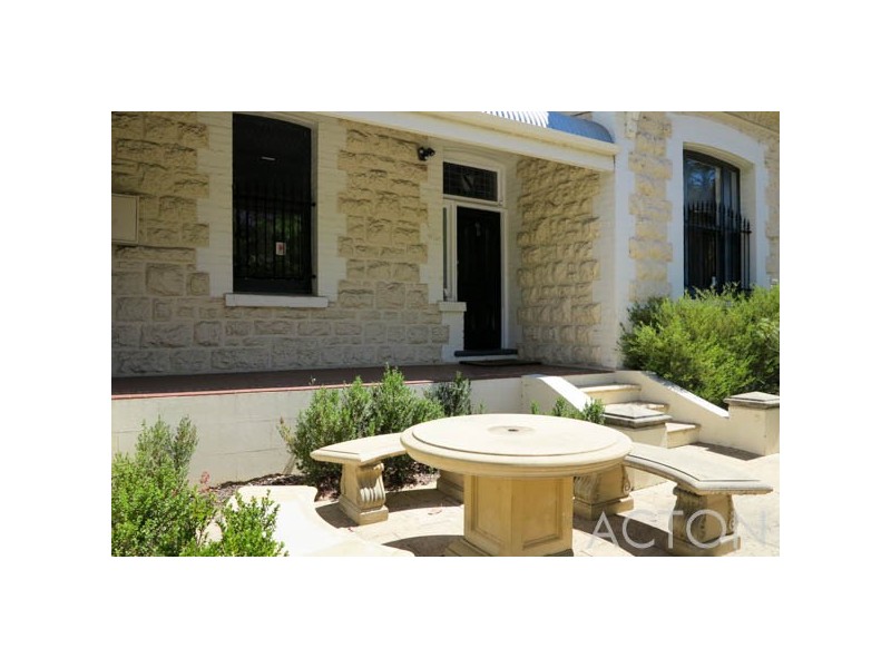 153 Roberts Road, Subiaco WA 6008