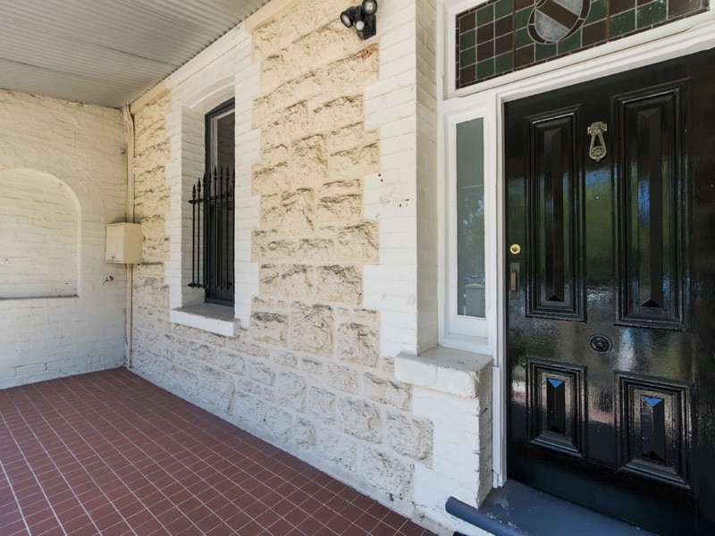 153 Roberts Road, Subiaco WA 6008