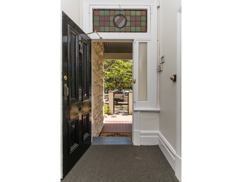 153 Roberts Road, Subiaco WA 6008