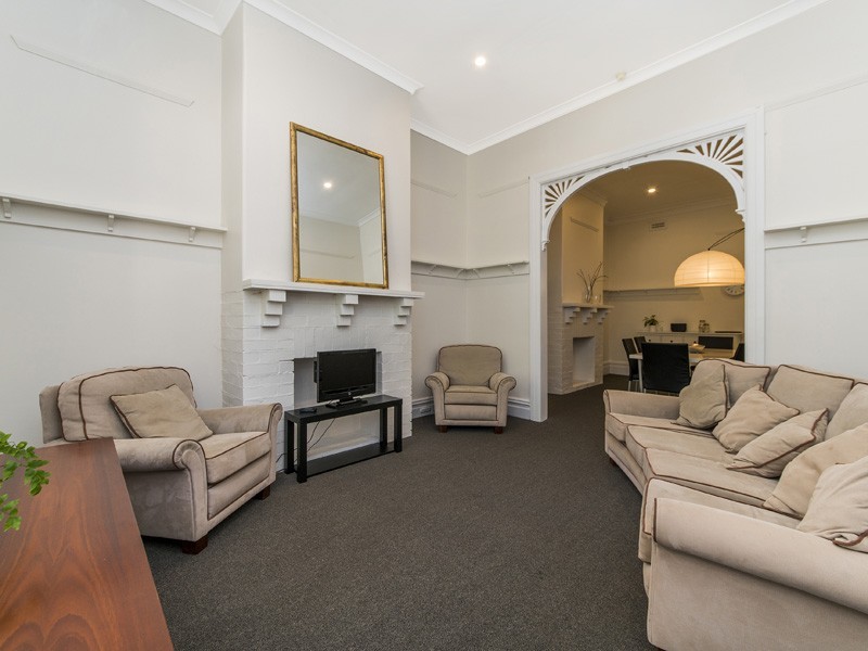 153 Roberts Road, Subiaco WA 6008