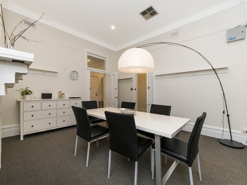 153 Roberts Road, Subiaco WA 6008