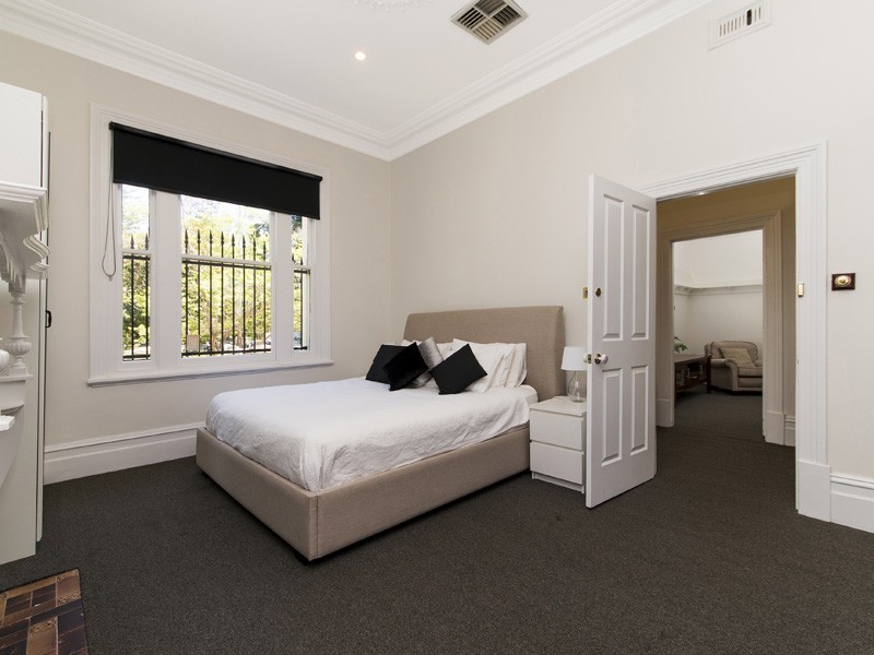 153 Roberts Road, Subiaco WA 6008