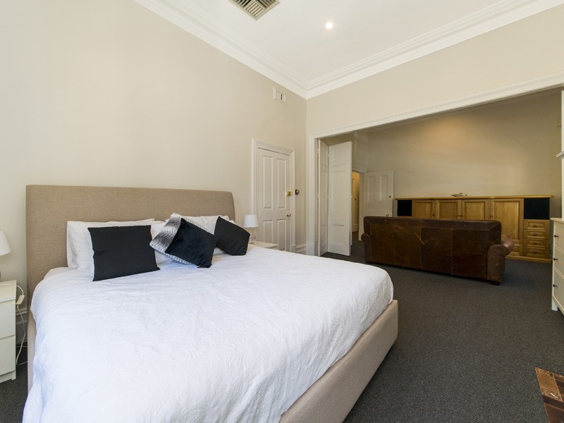 153 Roberts Road, Subiaco WA 6008