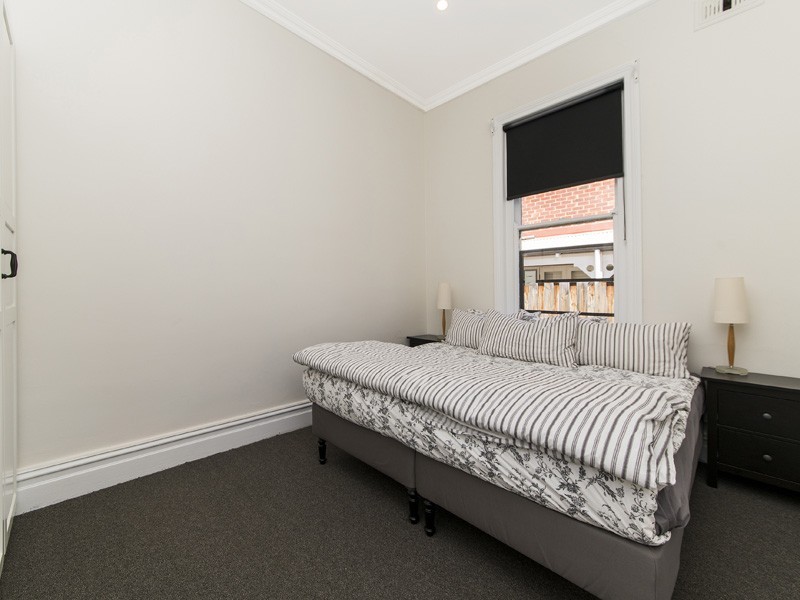 153 Roberts Road, Subiaco WA 6008