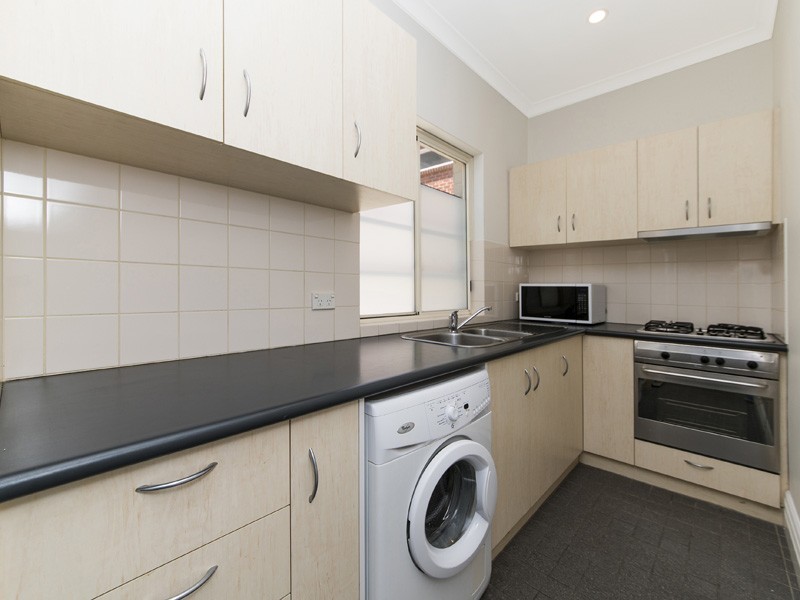 153 Roberts Road, Subiaco WA 6008